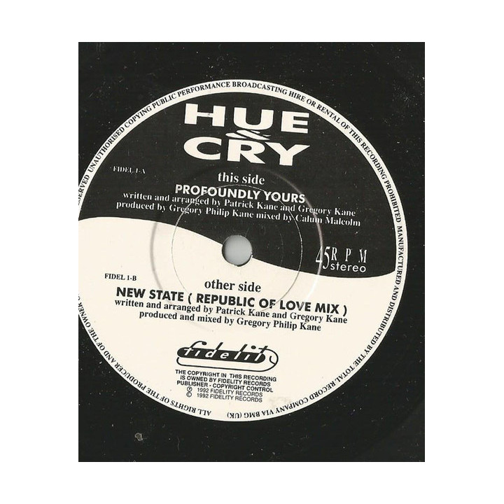 Italiano (Italian) [product.brand]4900999-2023-04-03-06-00-54 4 Electronic 4 Shop I'm Jukebox iamjukebox.it