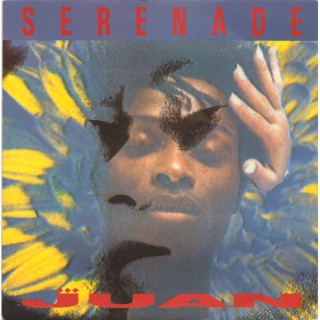 Italiano (Italian) [product.brand]2189332-2023-03-19-13-17-33 1 Electronic [product.weight]1 Shop I'm Jukebox iamjukebox.it [shi