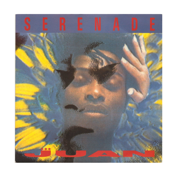 Italiano (Italian) [product.brand]2189332-2023-03-19-13-17-33 1 Electronic [product.weight]1 Shop I'm Jukebox iamjukebox.it [shi