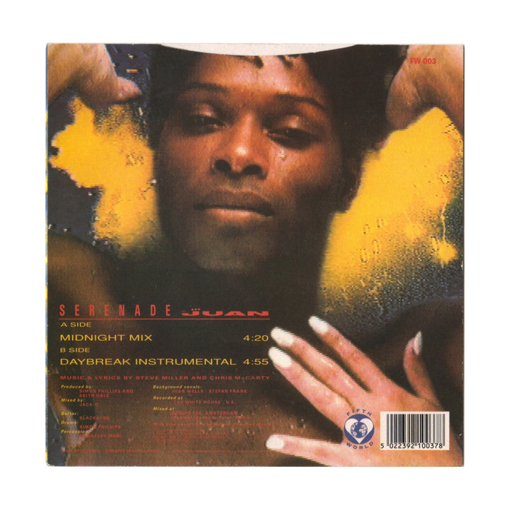 Italiano (Italian) [product.brand]2189332-2023-03-19-13-17-33 2 Electronic 2 Shop I'm Jukebox iamjukebox.it 