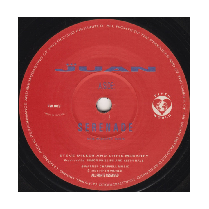 Italiano (Italian) [product.brand]2189332-2023-03-19-13-17-33 3 Electronic 3 Shop I'm Jukebox iamjukebox.it 