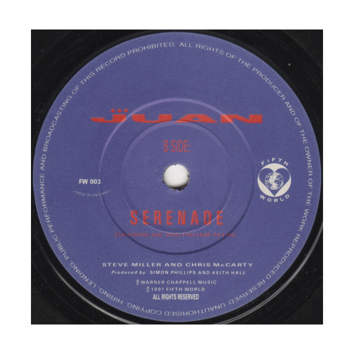 Italiano (Italian) [product.brand]2189332-2023-03-19-13-17-33 4 Electronic 4 Shop I'm Jukebox iamjukebox.it