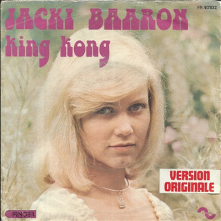 Italiano (Italian) [product.brand]5614063-2023-03-30-06-19-34 1 Vendita Vinili [product.weight]1 Shop I'm Jukebox iamjukebox.it