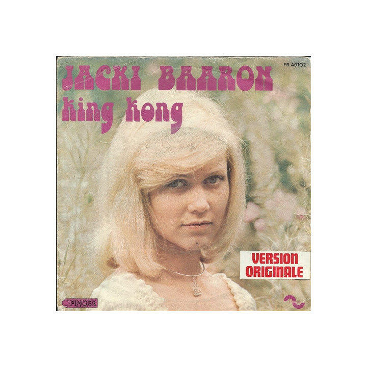 Italiano (Italian) [product.brand]5614063-2023-03-30-06-19-34 1 Vendita Vinili [product.weight]1 Shop I'm Jukebox iamjukebox.it