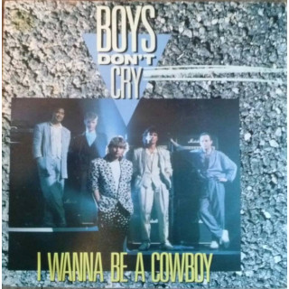 Italiano (Italian) [product.brand]5842750-2023-03-12-06-16-27 1 Electronic [product.weight]1 Shop I'm Jukebox iamjukebox.it [shi