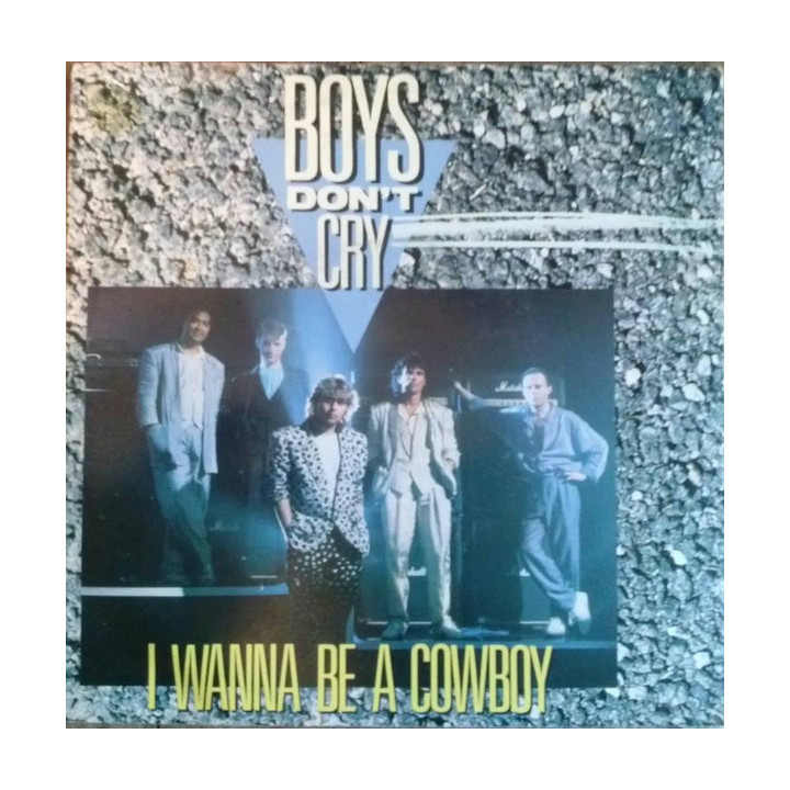 Italiano (Italian) [product.brand]5842750-2023-03-12-06-16-27 1 Electronic [product.weight]1 Shop I'm Jukebox iamjukebox.it [shi