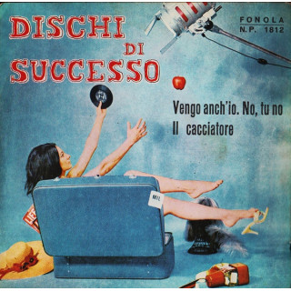 Italiano (Italian) [product.brand]6514969-2023-03-10-23-27-21 1 Vendita Vinili [product.weight]1 Shop I'm Jukebox iamjukebox.it