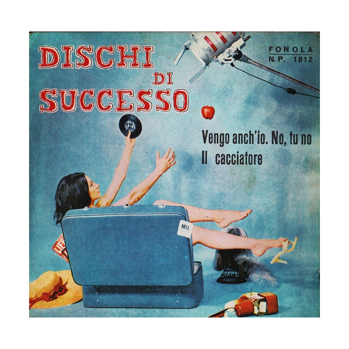 Italiano (Italian) [product.brand]6514969-2023-03-10-23-27-21 1 Vendita Vinili [product.weight]1 Shop I'm Jukebox iamjukebox.it