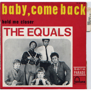 Italiano (Italian) [product.brand]2598448-2023-03-14-06-24-24 1 Vendita Vinili [product.weight]1 Shop I'm Jukebox iamjukebox.it