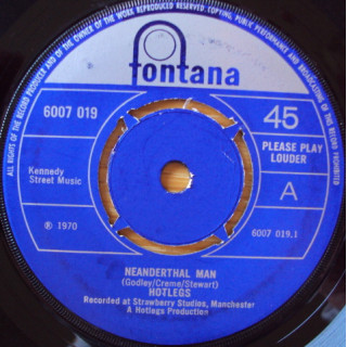 Italiano (Italian) [product.brand]1470079-2023-04-03-23-55-52 1 Vendita Vinili [product.weight]1 Shop I'm Jukebox iamjukebox.it