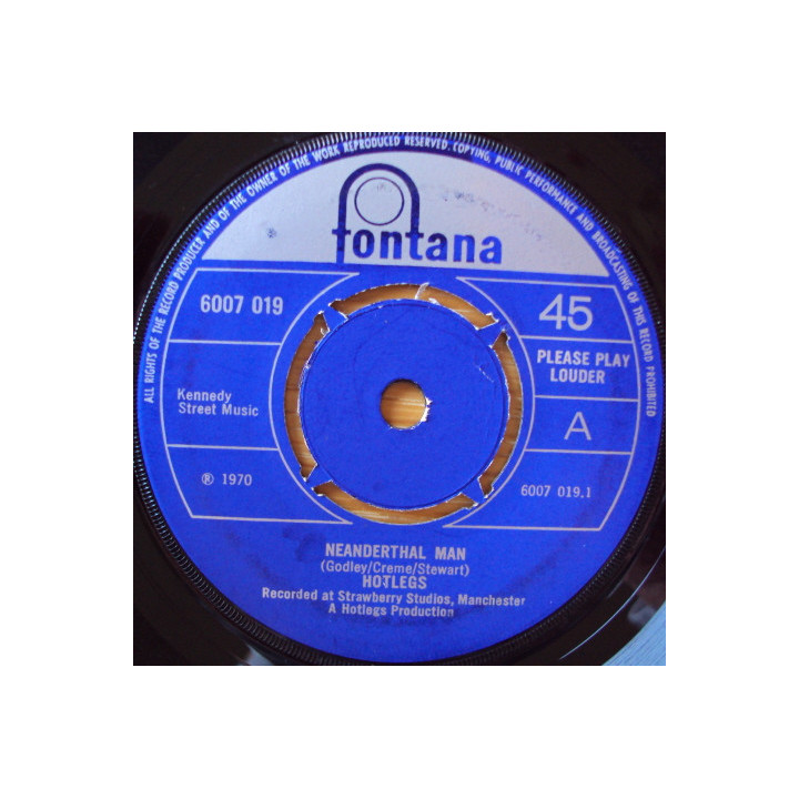 Italiano (Italian) [product.brand]1470079-2023-04-03-23-55-52 1 Vendita Vinili [product.weight]1 Shop I'm Jukebox iamjukebox.it