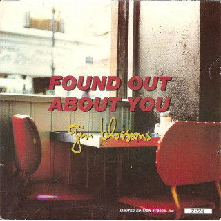 Italiano (Italian) [product.brand]4217185-2023-03-31-09-29-54 1 Vendita Vinili [product.weight]1 Shop I'm Jukebox iamjukebox.it