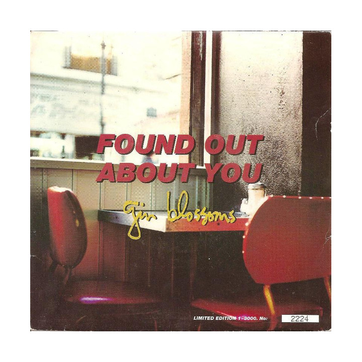 Italiano (Italian) [product.brand]4217185-2023-03-31-09-29-54 1 Vendita Vinili [product.weight]1 Shop I'm Jukebox iamjukebox.it