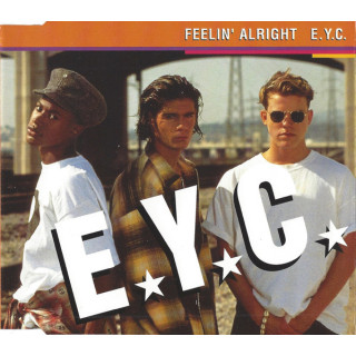 Italiano (Italian) [product.brand]2368392-2023-03-14-02-18-40 1 Electronic [product.weight]1 Shop I'm Jukebox iamjukebox.it [shi