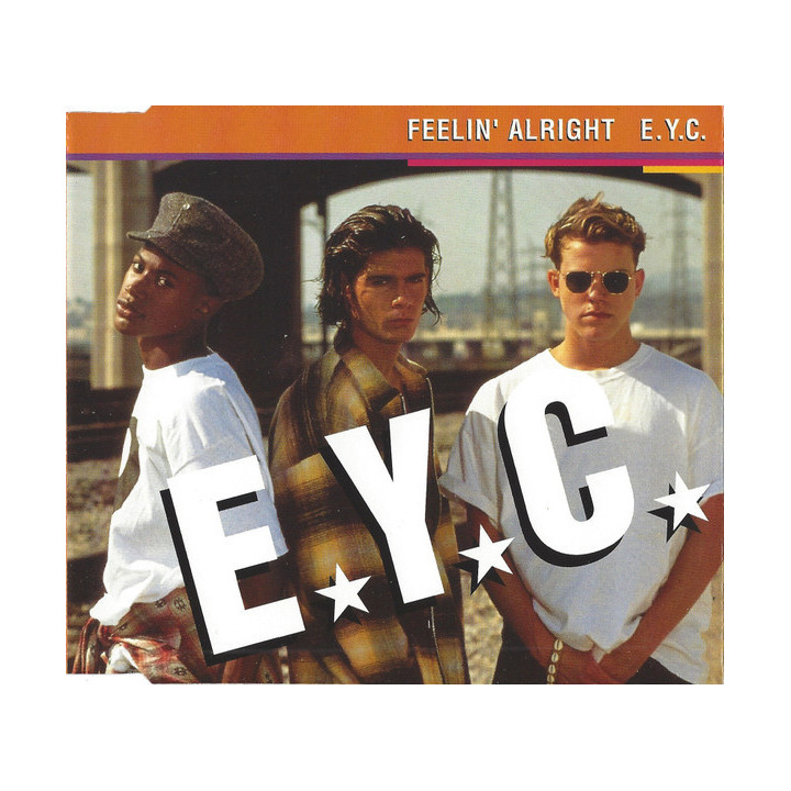 Italiano (Italian) [product.brand]2368392-2023-03-14-02-18-40 1 Electronic [product.weight]1 Shop I'm Jukebox iamjukebox.it [shi