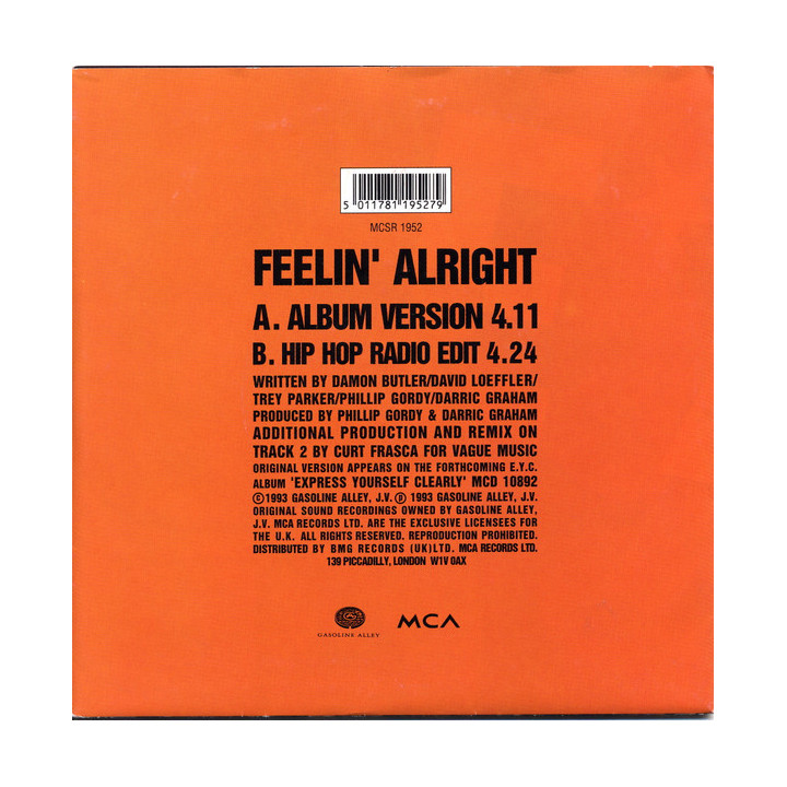 Italiano (Italian) [product.brand]2368392-2023-03-14-02-18-40 2 Electronic 2 Shop I'm Jukebox iamjukebox.it 