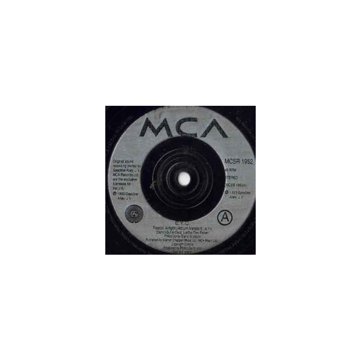 Italiano (Italian) [product.brand]2368392-2023-03-14-02-18-40 3 Electronic 3 Shop I'm Jukebox iamjukebox.it 