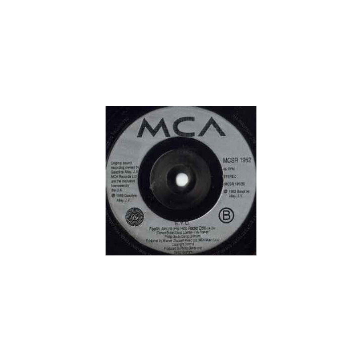 Italiano (Italian) [product.brand]2368392-2023-03-14-02-18-40 4 Electronic 4 Shop I'm Jukebox iamjukebox.it