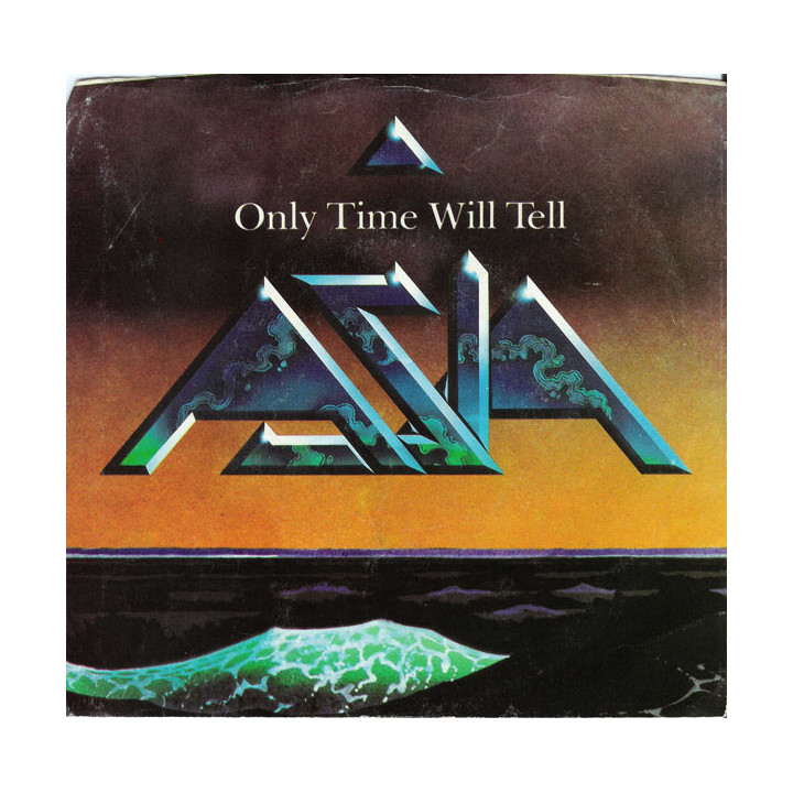 Italiano (Italian) [product.brand]829963-2023-03-11-05-42-17 1 Vendita Vinili [product.weight]1 Shop I'm Jukebox iamjukebox.it [