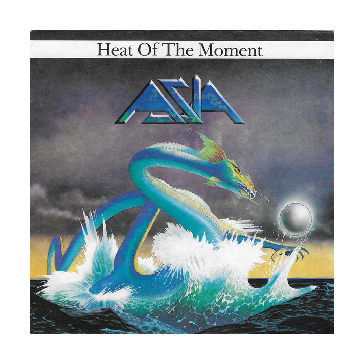 Italiano (Italian) [product.brand]672807-2023-03-11-05-46-48 1 Vendita Vinili [product.weight]1 Shop I'm Jukebox iamjukebox.it [