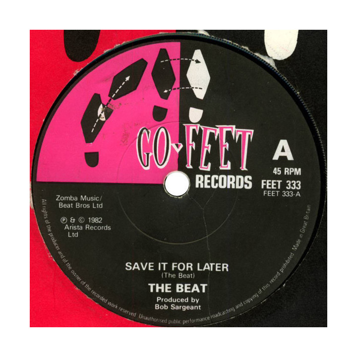 Italiano (Italian) [product.brand]1141035-2023-03-16-11-31-46 1 Vendita Vinili [product.weight]1 Shop I'm Jukebox iamjukebox.it