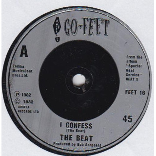 Italiano (Italian) [product.brand]4546249-2023-03-16-11-28-00 1 Rock 1 Shop I'm Jukebox iamjukebox.it 