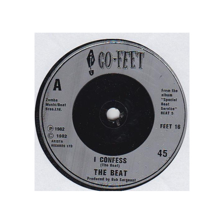 Italiano (Italian) [product.brand]4546249-2023-03-16-11-28-00 1 Rock 1 Shop I'm Jukebox iamjukebox.it 