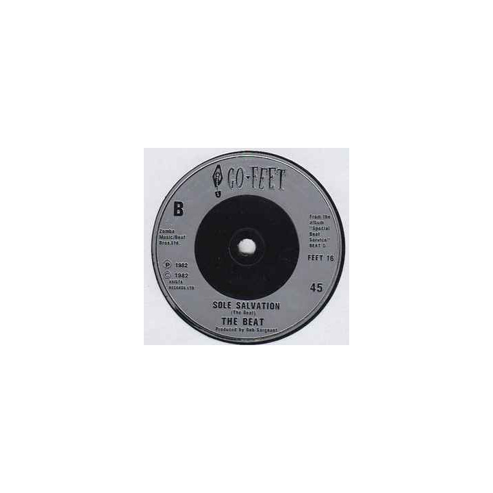 Italiano (Italian) [product.brand]4546249-2023-03-16-11-28-00 2 Rock 2 Shop I'm Jukebox iamjukebox.it