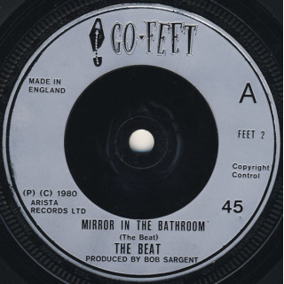 Italiano (Italian) [product.brand]1245534-2023-03-16-11-35-15 1 Vendita Vinili [product.weight]1 Shop I'm Jukebox iamjukebox.it