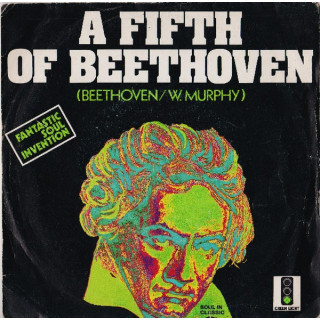 Italiano (Italian) [product.brand]4073646-2023-03-25-08-08-02 1 Electronic [product.weight]1 Shop I'm Jukebox iamjukebox.it [shi