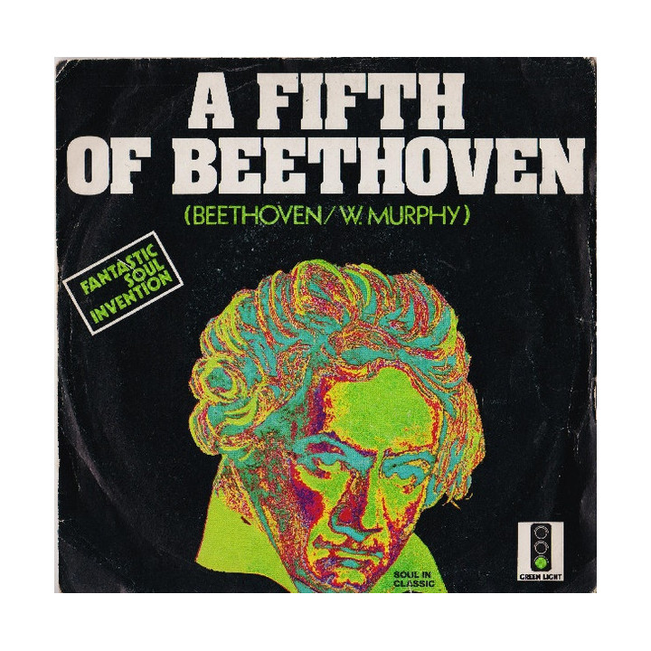 Italiano (Italian) [product.brand]4073646-2023-03-25-08-08-02 1 Electronic [product.weight]1 Shop I'm Jukebox iamjukebox.it [shi