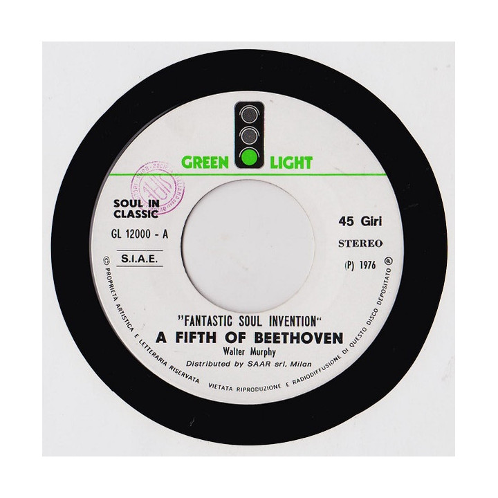 Italiano (Italian) [product.brand]4073646-2023-03-25-08-08-02 3 Electronic 3 Shop I'm Jukebox iamjukebox.it 