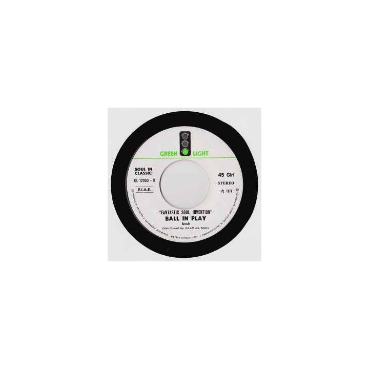 Italiano (Italian) [product.brand]4073646-2023-03-25-08-08-02 4 Electronic 4 Shop I'm Jukebox iamjukebox.it