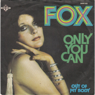 Italiano (Italian) [product.brand]1763337-2023-03-19-03-09-51 1 Vendita Vinili [product.weight]1 Shop I'm Jukebox iamjukebox.it