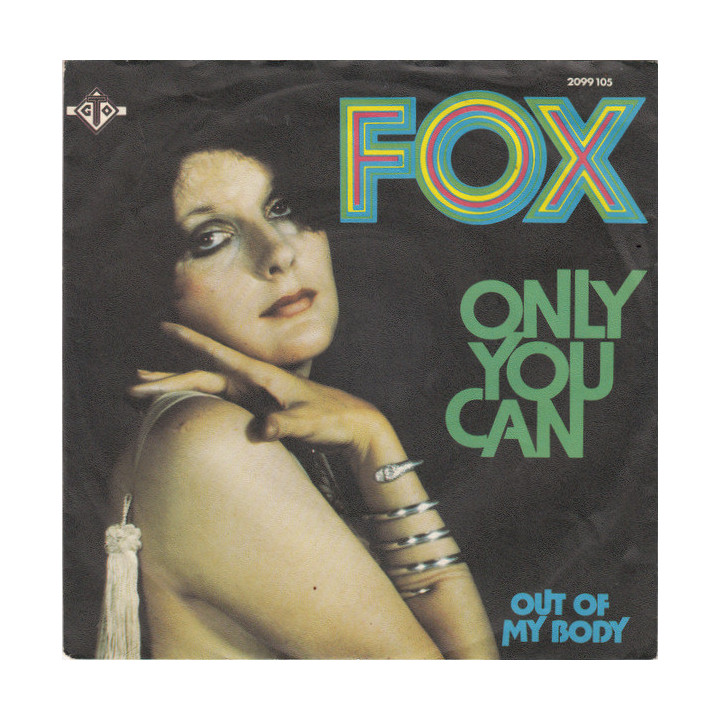 Italiano (Italian) [product.brand]1763337-2023-03-19-03-09-51 1 Vendita Vinili [product.weight]1 Shop I'm Jukebox iamjukebox.it