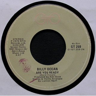 Italiano (Italian) [product.brand]1442455-2023-03-15-06-51-34 1 Vendita Vinili [product.weight]1 Shop I'm Jukebox iamjukebox.it 