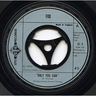 Italiano (Italian) [product.brand]14993464-2023-03-19-03-12-17 1 Vendita Vinili [product.weight]1 Shop I'm Jukebox iamjukebox.it