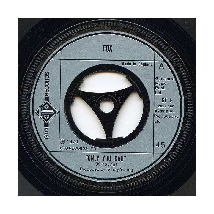 Italiano (Italian) [product.brand]14993464-2023-03-19-03-12-17 1 Vendita Vinili [product.weight]1 Shop I'm Jukebox iamjukebox.it