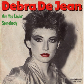 Italiano (Italian) [product.brand]1708475-2023-03-28-12-26-01 1 Electronic [product.weight]1 Shop I'm Jukebox iamjukebox.it [shi