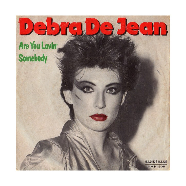 Italiano (Italian) [product.brand]1708475-2023-03-28-12-26-01 1 Electronic [product.weight]1 Shop I'm Jukebox iamjukebox.it [shi