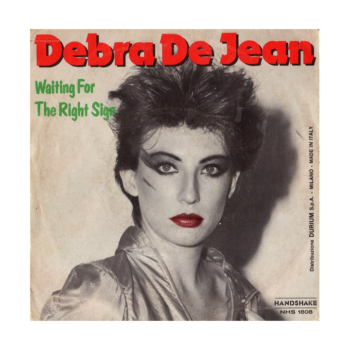 Italiano (Italian) [product.brand]1708475-2023-03-28-12-26-01 2 Electronic 2 Shop I'm Jukebox iamjukebox.it 