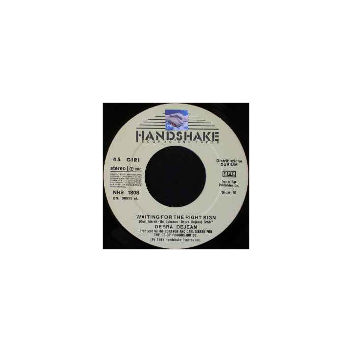 Italiano (Italian) [product.brand]1708475-2023-03-28-12-26-01 4 Electronic 4 Shop I'm Jukebox iamjukebox.it