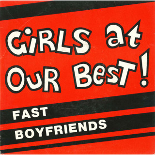 Italiano (Italian) [product.brand]1166339-2023-03-31-09-26-59 1 Vendita Vinili [product.weight]1 Shop I'm Jukebox iamjukebox.it