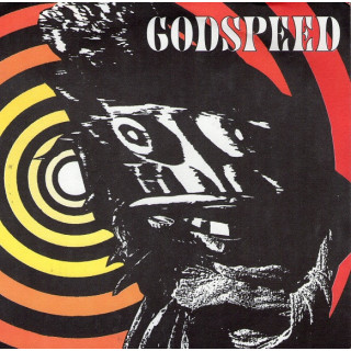 Italiano (Italian) [product.brand]2595894-2023-03-30-11-21-03 1 Vendita Vinili [product.weight]1 Shop I'm Jukebox iamjukebox.it