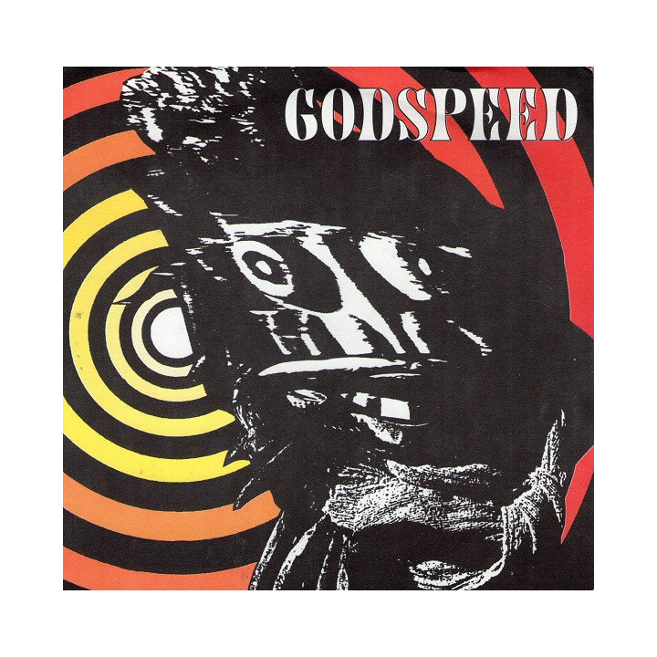 Italiano (Italian) [product.brand]2595894-2023-03-30-11-21-03 1 Vendita Vinili [product.weight]1 Shop I'm Jukebox iamjukebox.it