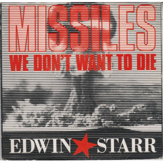 Italiano (Italian) [product.brand]3459053-2023-03-15-12-15-27 1 Electronic [product.weight]1 Shop I'm Jukebox iamjukebox.it [shi