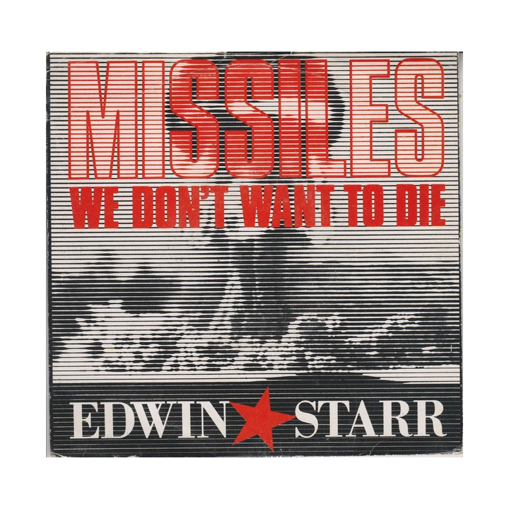 Italiano (Italian) [product.brand]3459053-2023-03-15-12-15-27 1 Electronic [product.weight]1 Shop I'm Jukebox iamjukebox.it [shi