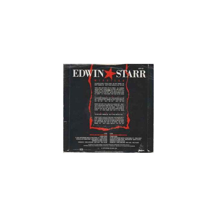 Italiano (Italian) [product.brand]3459053-2023-03-15-12-15-27 2 Electronic 2 Shop I'm Jukebox iamjukebox.it 