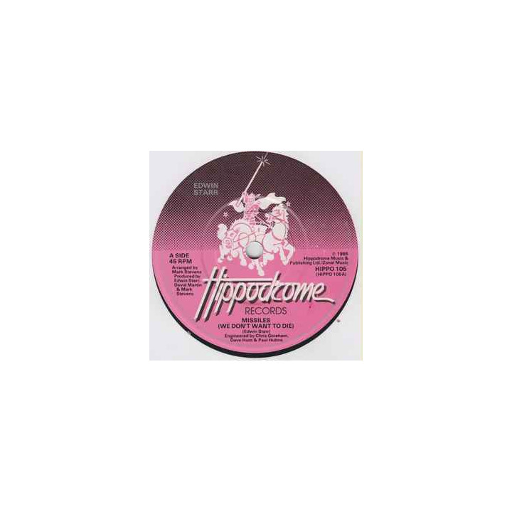 Italiano (Italian) [product.brand]3459053-2023-03-15-12-15-27 3 Electronic 3 Shop I'm Jukebox iamjukebox.it 