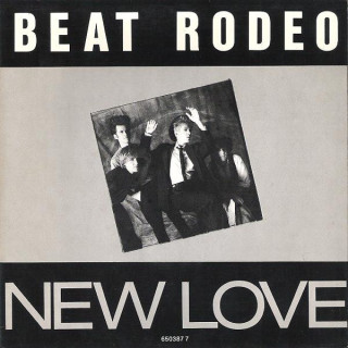 Italiano (Italian) [product.brand]4226129-2023-03-10-13-56-24 1 Vendita Vinili [product.weight]1 Shop I'm Jukebox iamjukebox.it